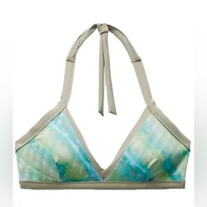 prana sunset scene top mirage medium